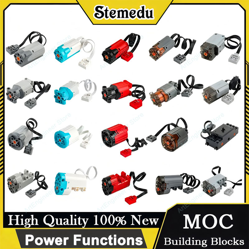 Tech Accessories Types - جميع أنواع التقنية M L XL