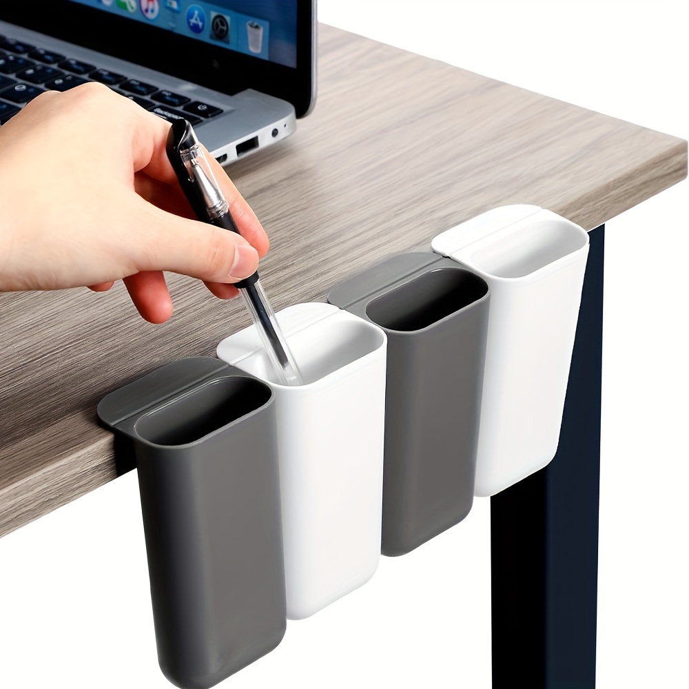 حاملات أقلام مكتبية، حاويات تخ - مراجعة Tech Office Accessories وسعره