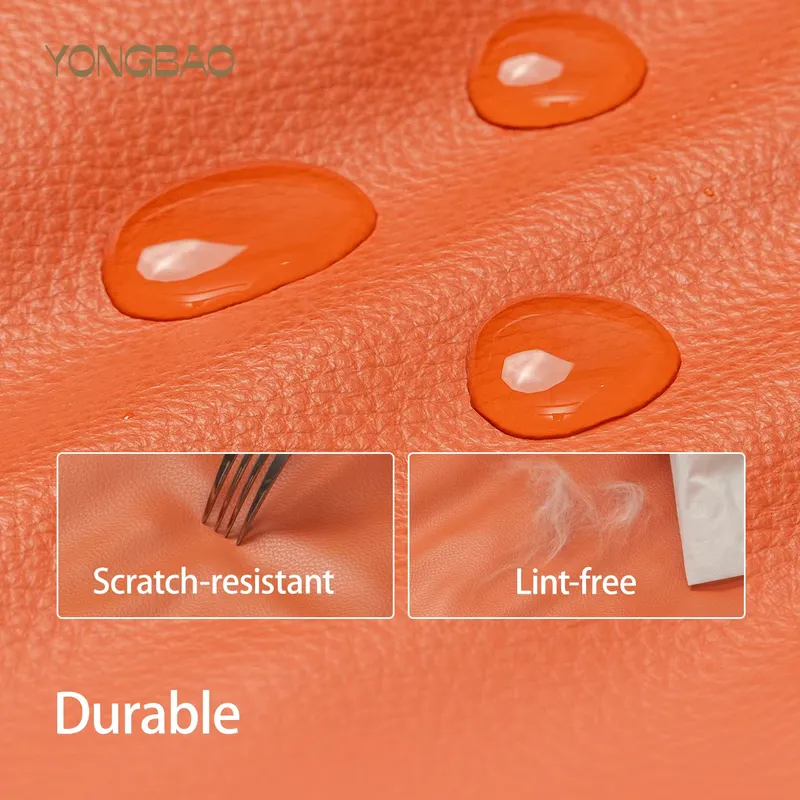 سرير كهف فاخر للكلاب والقطط با - مراجعة Tech Accessories Wholesale وسعره