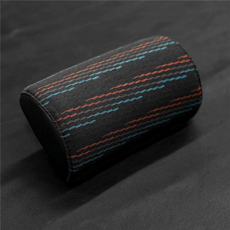 سيارة مسند الرأس وسادة مسند ال - مراجعة M Tech Accessories وسعره