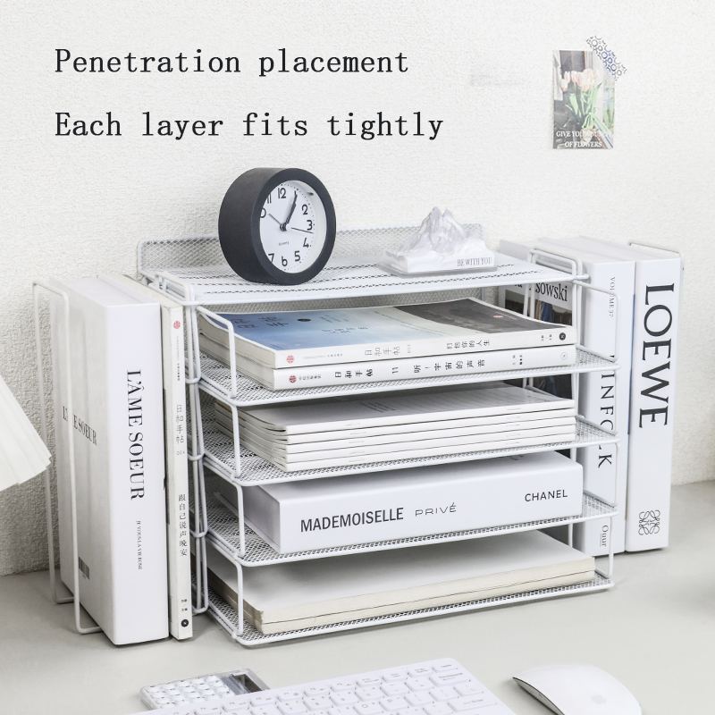 تخزين وملحقات المكتب، صندوق تخ - مراجعة Tech Office Accessories وسعره