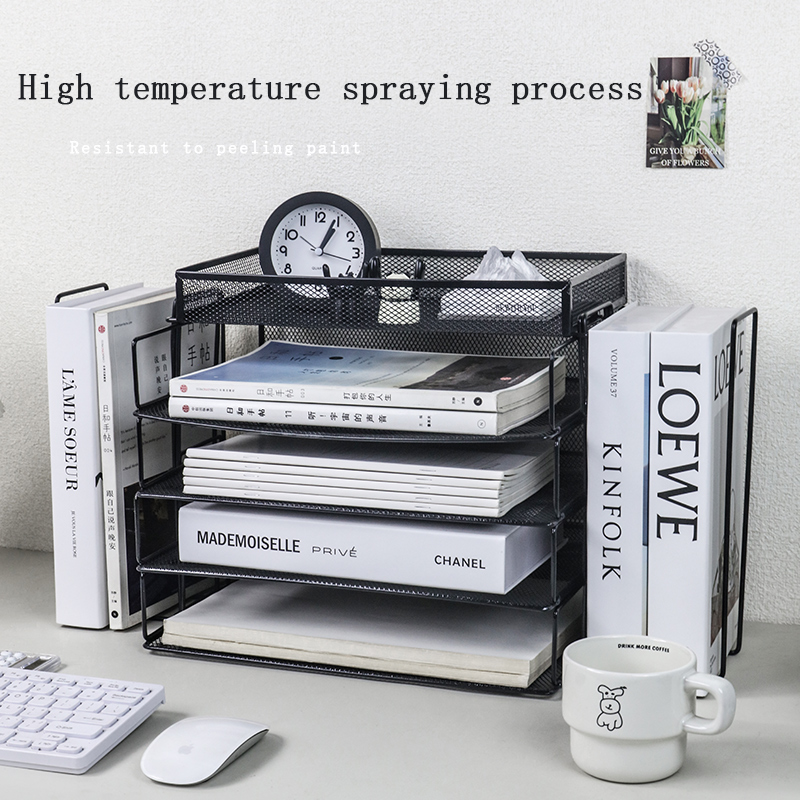 تخزين وملحقات المكتب، صندوق تخ - مراجعة Tech Office Accessories وسعره