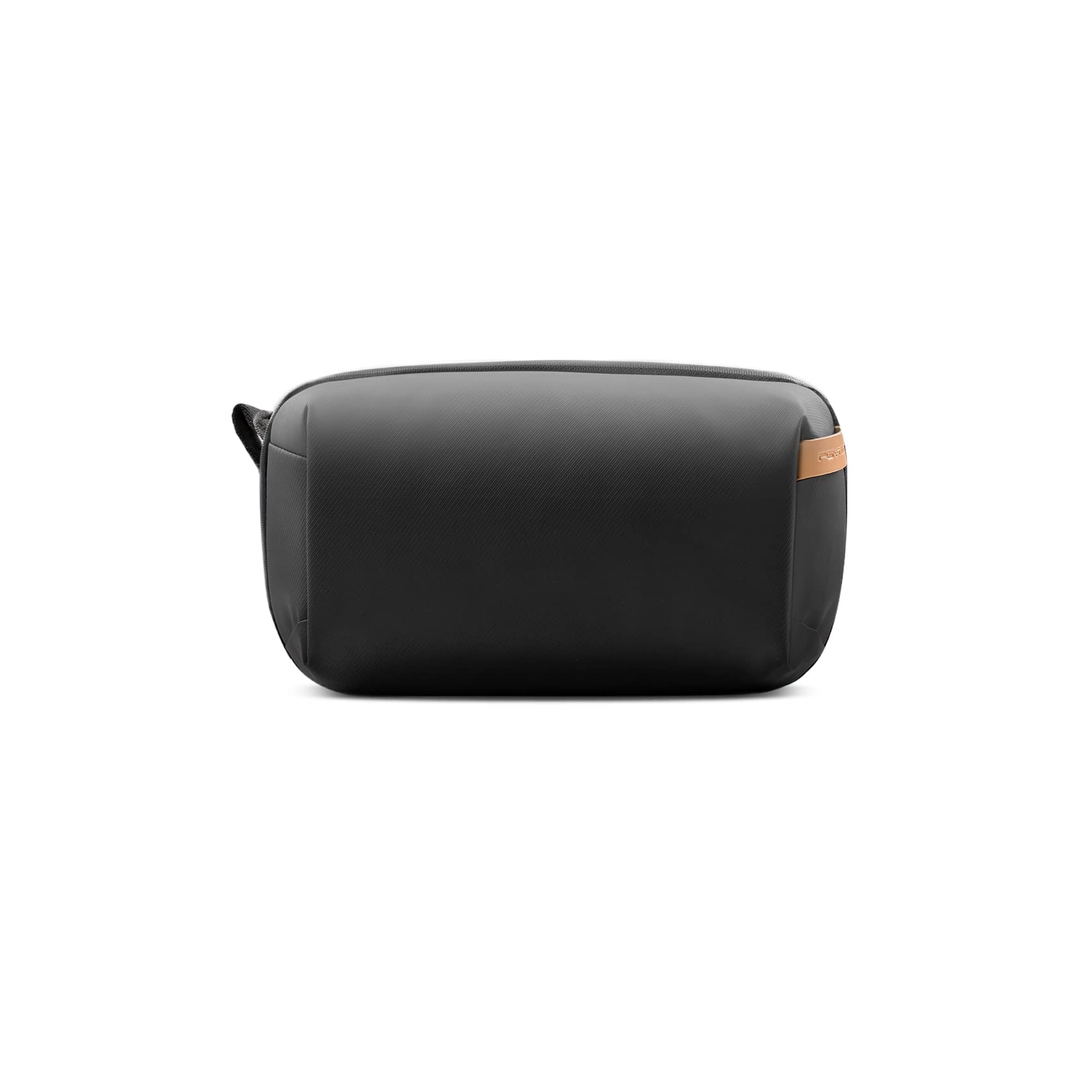 حقيبة منظمة إلكترونية محمولة م - مراجعة Tech Accessories Organizer Pouch وسعره