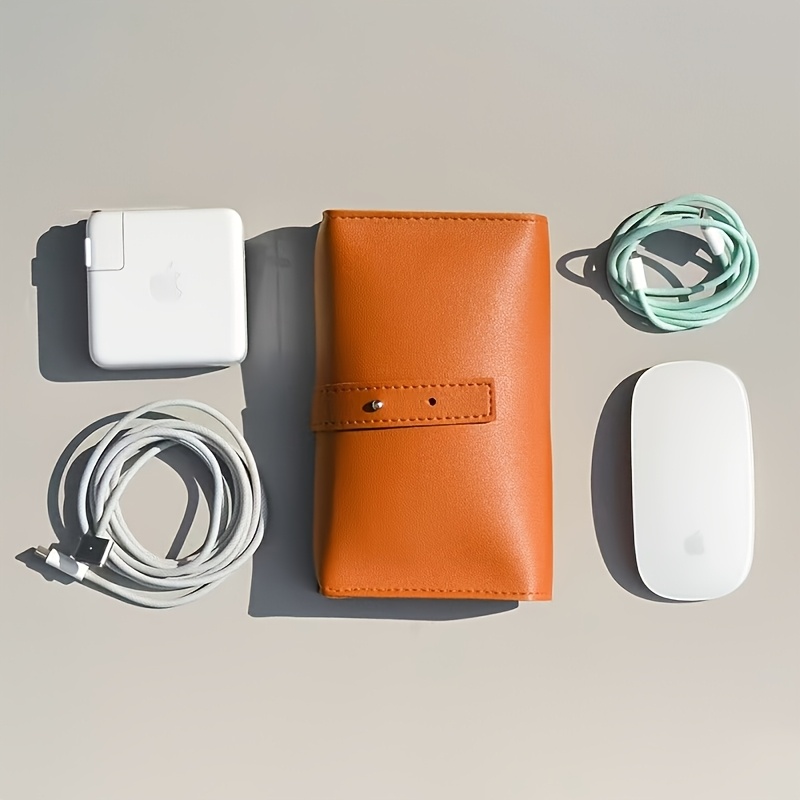 1 قطعة منظم متعدد المقصورات من - مراجعة Tech Accessories Designer وسعره