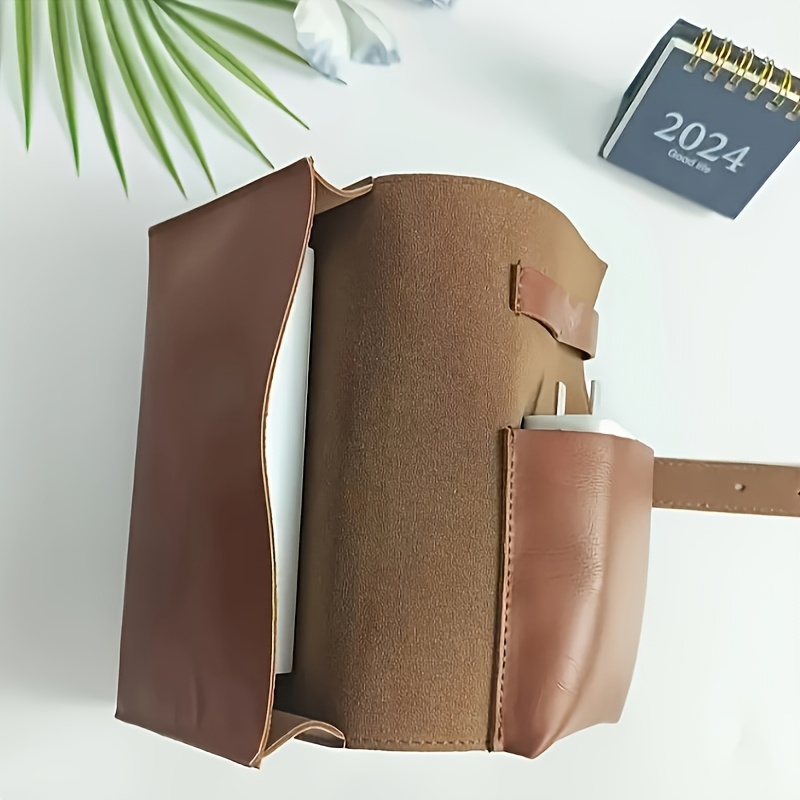 1 قطعة منظم متعدد المقصورات من - مراجعة Tech Accessories Designer وسعره
