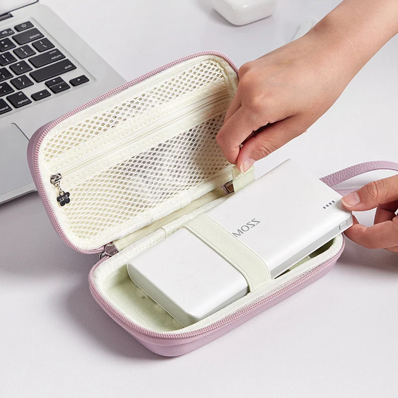 حقائب تخزين الأقراص الصلبة، حق - مراجعة Tech Accessories Types وسعره