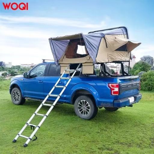 الجملة خيمة سقف واسعة الصين 13 - مراجعة Tech Accessories Wholesale وسعره