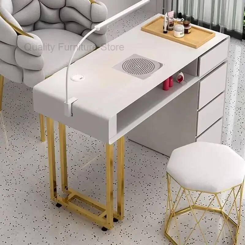 المحمولة سليم مسمار مصمم التكن - مراجعة Tech Accessories Designer وسعره