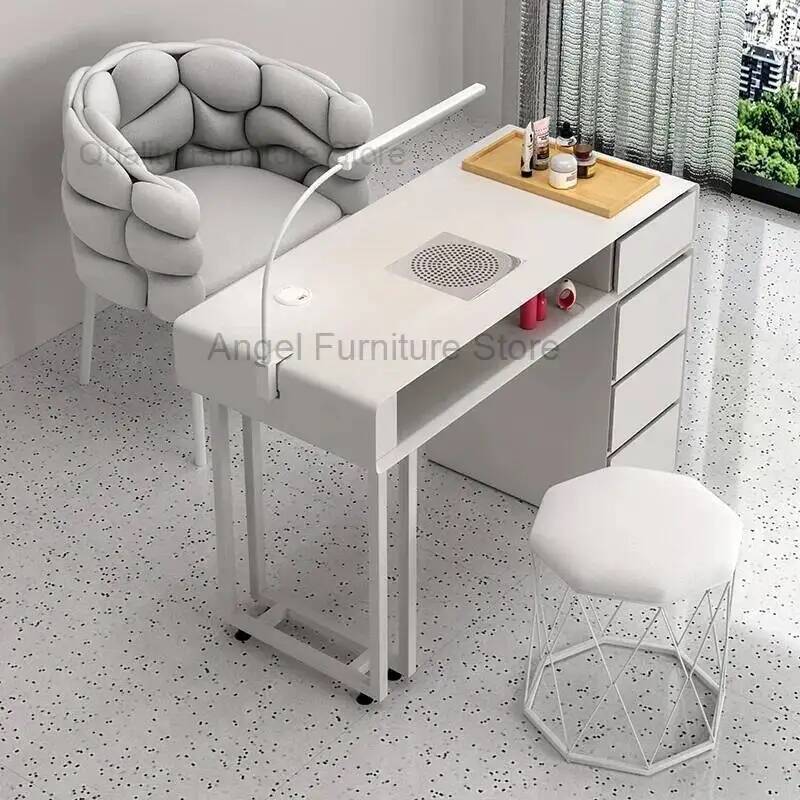 المحمولة سليم مسمار مصمم التكن - مراجعة Tech Accessories Designer وسعره