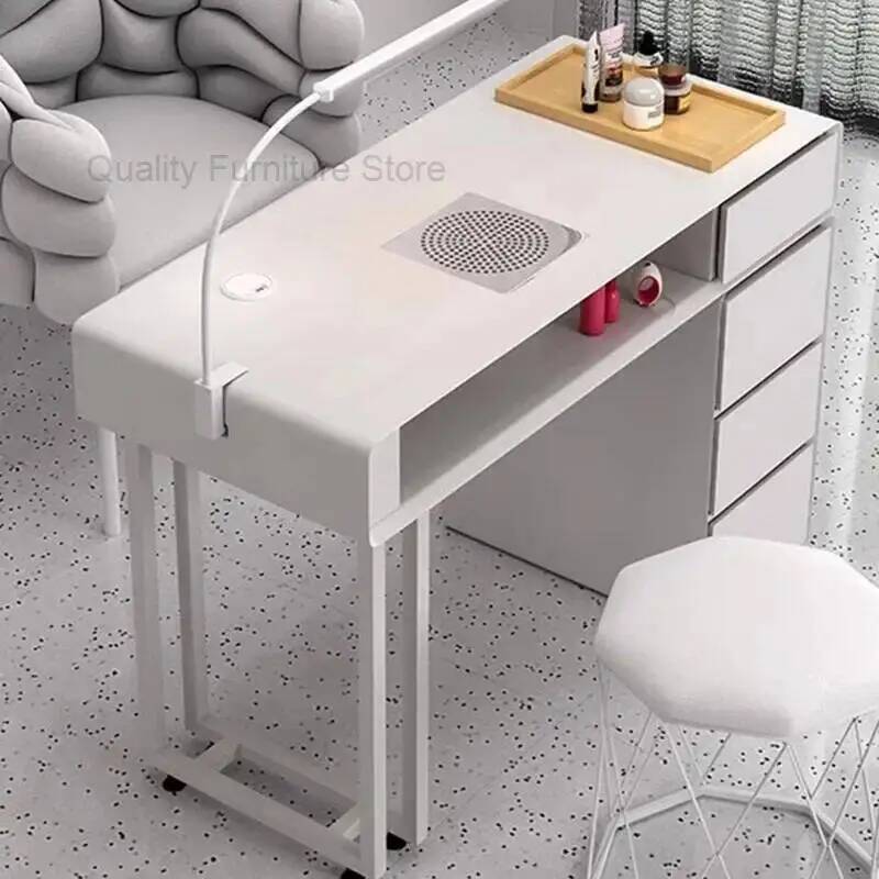 المحمولة سليم مسمار مصمم التكن - مراجعة Tech Accessories Designer وسعره