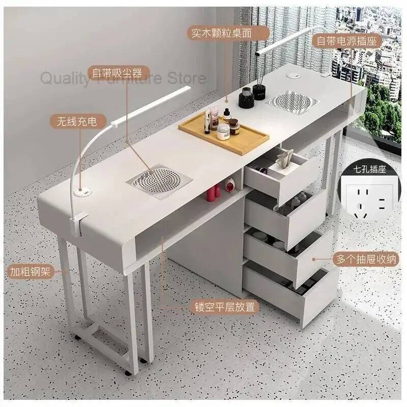 المحمولة سليم مسمار مصمم التكن - مراجعة Tech Accessories Designer وسعره