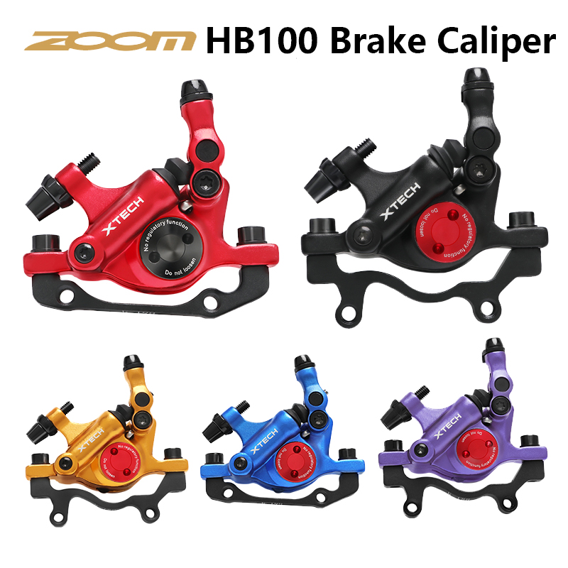 ZOOM XTECH HB100 الجبلية الأما - مراجعة Tech Q وسعره
