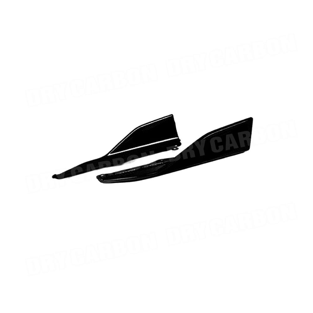 ملحقات جانبية للسيارة لسيارات  - مراجعة M Tech Accessories وسعره