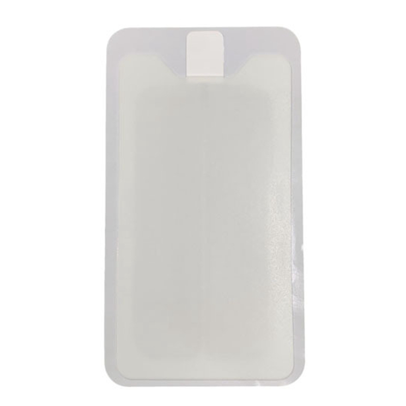 XTECH ESU-JB01 لوحة ESU أحادية - مراجعة Tech Q وسعره