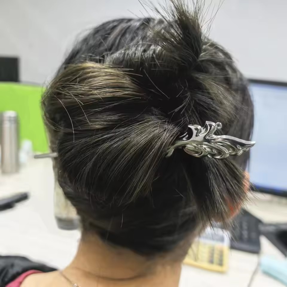 يوميات الصيدلي سبيكة دبابيس ال - مراجعة Tech Accessories For Women وسعره